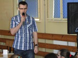 Pierwszy Dzien Wiosny (6)